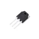 CRG40T65AN5H
