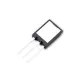 CRG50T120AX3HD
