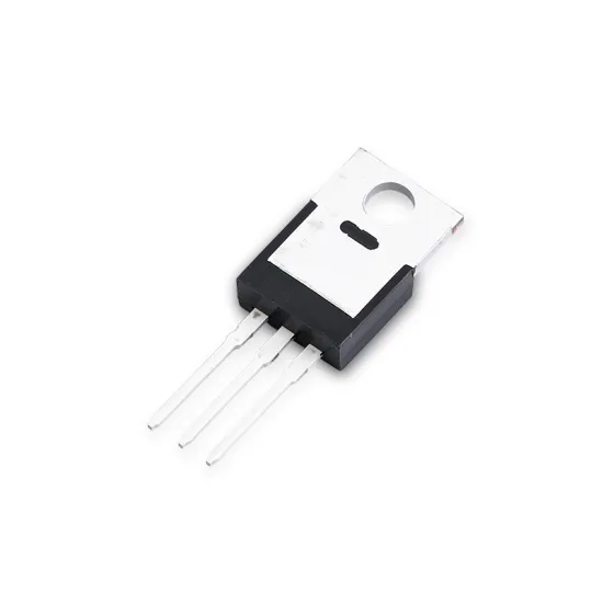 CRG15T60A83L