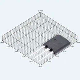 CRG50T120AX3HD