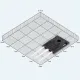 CRG40T120BK3SD