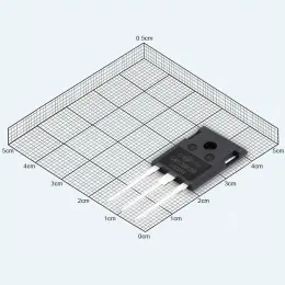 CRG40T120BK3SD
