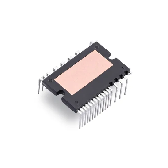 DPM30C60DG1
