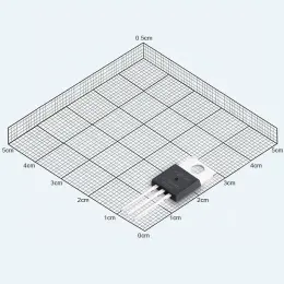 CRG15T60A83L