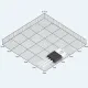 CRG15T60A83L