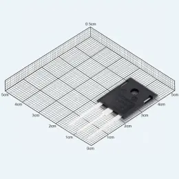 CRG75T60AK3HD