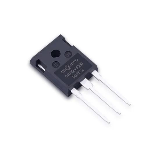 CRG40T60AK3HD