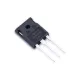CRG40T60AK3HD